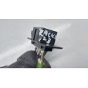 Resistencia Ar Condicionado Chevrolet Tracker 1.0 2022 2023