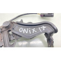 Fechadura Trava Capo Chevrolet Onix Ano 2016 2017