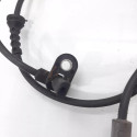 Sensor Abs Dianteiro Esquerdo Gm Onix 1.4 2015 N°520315960