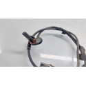 Sensor Abs Dianteira Esquerda Chevrolet Onix Prisma 1.0 2017