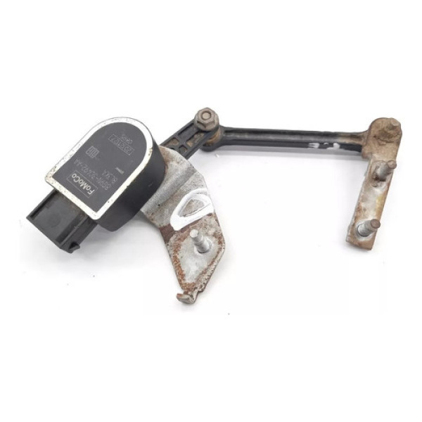 Sensor Nível Suspensão Traseira Direito Volvo Xc60 N°2013