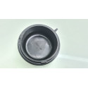 Tampa Vedação Farol Lado Direito Gm Captiva Ano 2012 2013