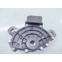 Chave Seletora Câmbio Vw Tiguan 2.0 Ano 2011 2012/ 845402418