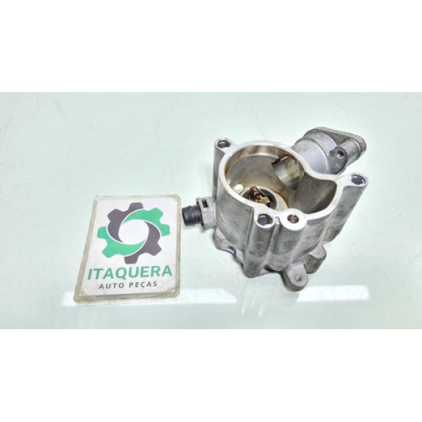 Bomba Vacuo Volvo V40 T4 2.0 Gasolina Ano 2016 2017