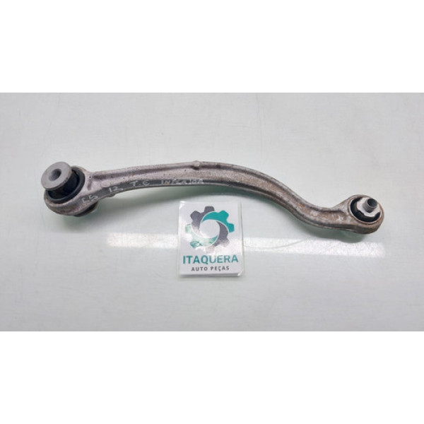 Braço Tirante Inferior Traseira Esquerda Citroen C5 2.0 2012