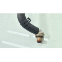 Mangueira Hidrovacuo Gm Captiva 3.6 V6 Ano 2010 2011