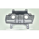 Protetor Carter Subaru Forester Ano 2009 2010