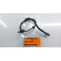 Sensor Abs Traseira Esquerda Chevrolet Onix Prisma 1.0 2017