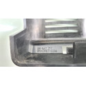 Tampa Caixa Fusivel Chevrolet Captiva Ano 2010 2011