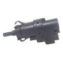Sensor Interruptor Pedal Freelander Ranger N° 3m5t13480ac 