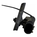 Sensor Abs Traseiro Range Rover Sport 2012 F00c1g0001