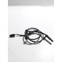 Sensor Abs Dianteiro Esquerdo Sentra  2.0 2012