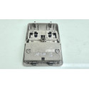 Luz Teto Porta Oculos Chevrolet Captiva Ano 2012 2013
