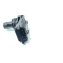 Sensor Fase Cabeçote Chevrolet Captiva 3.6 Ano 2010 2011