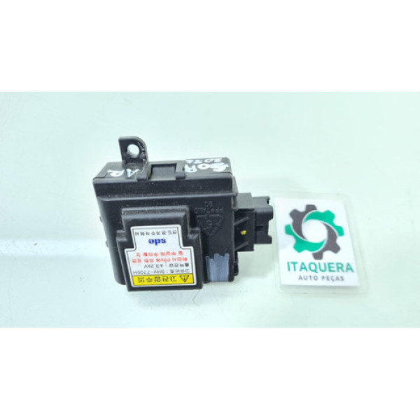 Modulo Central Ar Condicionado Kia Sorento 2010 2012 2013