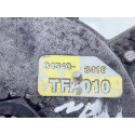 Chave Seletora Câmbio Vw Tiguan 2.0 Ano 2011 2012/ 845402418