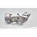 Par Dobradiça Porta Traseiro Direito Citroen C5 2011 2012