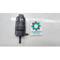 Motor Esguicho Reservatorio Partida Fria Gm Cobalt Onix 2019