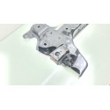 Quadro Agregado Dianteiro Chevrolet Onix 1.0 Ano 2016 2017