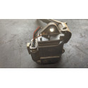 Bobina Ingnição Mercedes C180 Ano 2018 N°a2749061400