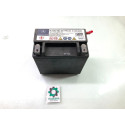 Bateria Auxiliar Mercedes-benz 12v 12ah200a 
