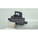 Comando Vidro Traseiro Esquerdo Subaru Forester 2009 2010