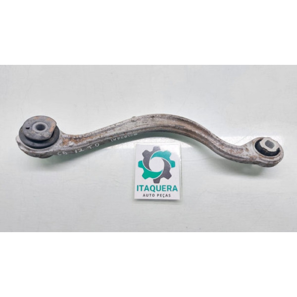 Braço Tirante Inferior Traseiro Direito Citroen C5 2.0 2012