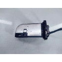 Sensor Maf Fluxo Ar S10 Trailblazer 2.8 N°2019