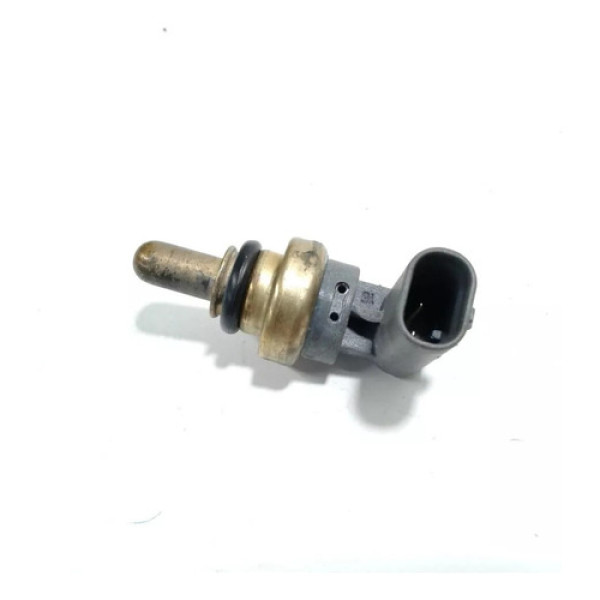 Sensor Temperatura Land Rover Discovery Sport 2021