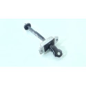 Limitador Porta Traseiro Esquerdo Gm Captiva Ano 2010 2011