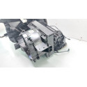 Caixa Evaporizadora Ar Condicionado Gm Onix 1.0 2016 2017