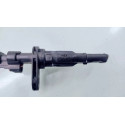 Sensor Fase Rotação Virabrequim Tracker, Onix 1.0 2021 2022