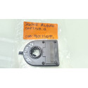 Sensor Angulo Posição Chevrolet Captiva 3.0 Ano 2012 2013
