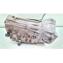 Cambio Porsche Cayenne 3.6 V6 4x4 Ano 2008