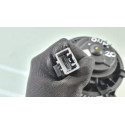 Motor Ventoinha Ar Forçado Gm Onix 1.0 Turbo Ano 2020 2021 