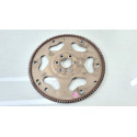 Cremalheira Volante Motor Gm Onix 1.0 Turbo Ano 2020 2021 