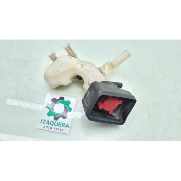 Reservatorio Partida Fria Gm Cobalt 1.8 Ano 2018 2019 