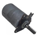 Atuador Valvetronic Mini Cooper 1.6 Aspirado Ano°2012