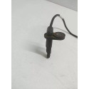 Sensor Abs Dianteiro Esquerda Outlander Asx 2012 N° 4670a575