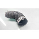 Mangueira Duto Filtro Ar Citroen C5 2.0 Ano 2011 2012