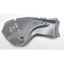 Parabarro Lameiro Traseiro Direito Toyota Rav4 Ano 2011 2012