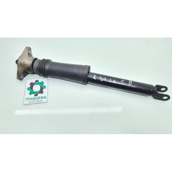Amortecedor Traseiro Hyundai 2.0 Ano 2011 2012