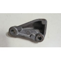 Suporte Do Motor Jetta 2.5 2008 Á 2010 Nº 07k103390b