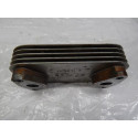 Radiador Resfriador  Óleo Iveco Daily Ano 2018 N°504078695 