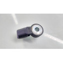 Sensor Detonação Chevrolet Onix Prisma 1.0 Ano 2016 2017