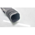 Mangueira Duto Filtro Ar Citroen C5 2.0 Ano 2011 2012