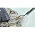 Fechadura Porta Traseiro Esquerdo Audi A4 Ano 2011