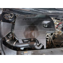 Sucata Chevrolet Malibu Ano 2012  2.4 Acabamento 