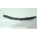 Vareta Antena Chevrolet Captiva Ano 2010 2011
