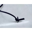 Sensor Abs Dianteiro Esquerdo Onix Joy 1.0 2020 N° 52100236